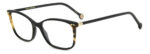 Optical frames-CAROLINA HERRERA-HER 0246