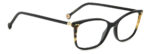 ⁦Optical frames-CAROLINA HERRERA-HER 0246⁩ - الصورة ⁦2⁩