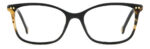 ⁦Optical frames-CAROLINA HERRERA-HER 0246⁩ - الصورة ⁦3⁩