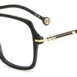 Optical frames-CAROLINA HERRERA-HER 0233