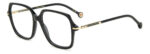 Optical frames-CAROLINA HERRERA-HER 0233