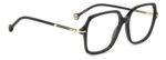 ⁦Optical frames-CAROLINA HERRERA-HER 0233⁩ - الصورة ⁦2⁩