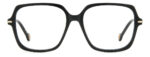⁦Optical frames-CAROLINA HERRERA-HER 0233⁩ - الصورة ⁦3⁩
