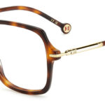 Optical frames-CAROLINA HERRERA-HER 0233