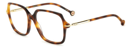 Optical frames-CAROLINA HERRERA-HER 0233