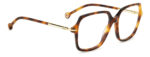 ⁦Optical frames-CAROLINA HERRERA-HER 0233⁩ - الصورة ⁦2⁩