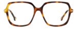 ⁦Optical frames-CAROLINA HERRERA-HER 0233⁩ - الصورة ⁦3⁩