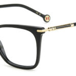 Optical frames-CAROLINA HERRERA-HER 0232