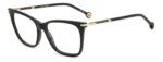 Optical frames-CAROLINA HERRERA-HER 0232
