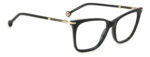 ⁦Optical frames-CAROLINA HERRERA-HER 0232⁩ - الصورة ⁦2⁩