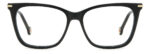 ⁦Optical frames-CAROLINA HERRERA-HER 0232⁩ - الصورة ⁦3⁩