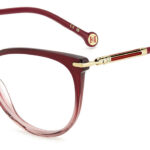 Optical frames-CAROLINA HERRERA-HER 0231
