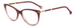 Optical frames-CAROLINA HERRERA-HER 0231