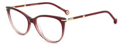 Optical frames-CAROLINA HERRERA-HER 0231
