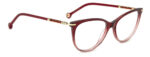 ⁦Optical frames-CAROLINA HERRERA-HER 0231⁩ - الصورة ⁦2⁩