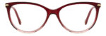 ⁦Optical frames-CAROLINA HERRERA-HER 0231⁩ - الصورة ⁦3⁩
