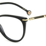 Optical frames-CAROLINA HERRERA-HER 0231