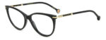Optical frames-CAROLINA HERRERA-HER 0231