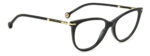 ⁦Optical frames-CAROLINA HERRERA-HER 0231⁩ - الصورة ⁦2⁩