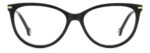 ⁦Optical frames-CAROLINA HERRERA-HER 0231⁩ - الصورة ⁦3⁩