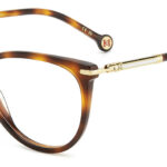 Optical frames-CAROLINA HERRERA-HER 0231