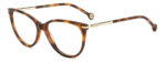 Optical frames-CAROLINA HERRERA-HER 0231