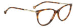 ⁦Optical frames-CAROLINA HERRERA-HER 0231⁩ - الصورة ⁦2⁩