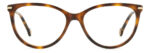 ⁦Optical frames-CAROLINA HERRERA-HER 0231⁩ - الصورة ⁦3⁩
