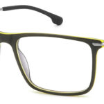 Optical frames-CARRERA-CARRERA 8905