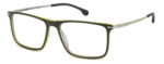 Optical frames-CARRERA-CARRERA 8905