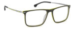 Optical frames-CARRERA-CARRERA 8905 - الصورة 2