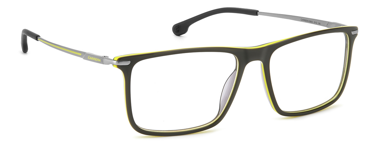 716736986456-P01.jpg Optical frames-CARRERA-CARRERA 8905 - الصورة 2