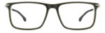 ⁦Optical frames-CARRERA-CARRERA 8905⁩ - الصورة ⁦3⁩