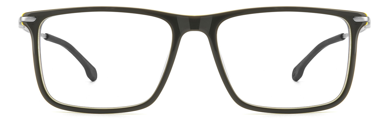 716736986456-P02.jpg Optical frames-CARRERA-CARRERA 8905 - الصورة 3