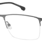Optical frames-CARRERA-CARRERA 8906