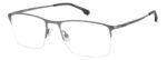 Optical frames-CARRERA-CARRERA 8906