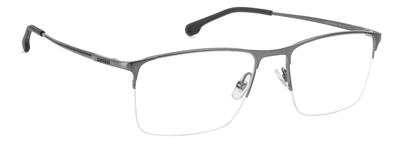 716736986548-P01.jpg Optical frames-CARRERA-CARRERA 8906 - الصورة 2