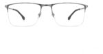 Optical frames-CARRERA-CARRERA 8906 - الصورة 3