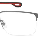 Optical frames-CARRERA-CARRERA 4414