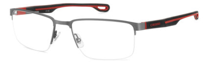 Optical frames-CARRERA-CARRERA 4414