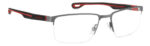 ⁦Optical frames-CARRERA-CARRERA 4414⁩ - الصورة ⁦2⁩
