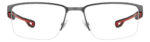 ⁦Optical frames-CARRERA-CARRERA 4414⁩ - الصورة ⁦3⁩