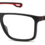 Optical frames-CARRERA-CARRERA 4413