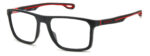 Optical frames-CARRERA-CARRERA 4413