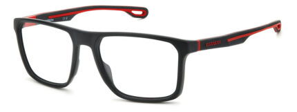 Optical frames-CARRERA-CARRERA 4413