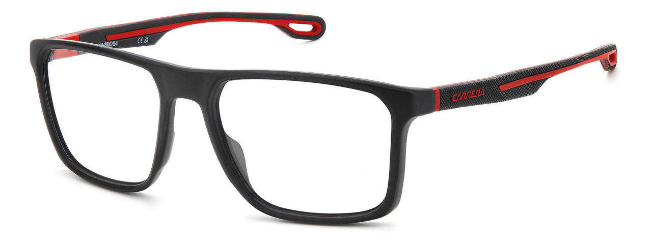 716736986616-P00.jpg Optical frames-CARRERA-CARRERA 4413 - الصورة 1