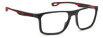 ⁦Optical frames-CARRERA-CARRERA 4413⁩ - الصورة ⁦2⁩