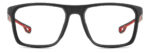 ⁦Optical frames-CARRERA-CARRERA 4413⁩ - الصورة ⁦3⁩