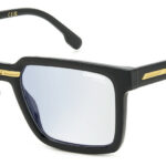 Optical frames-CARRERA-VICTORY C 02/BB