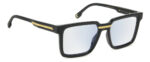 Optical frames-CARRERA-VICTORY C 02/BB - الصورة 2